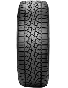 Llanta para auto Pirelli Scorpion ATR 265 / R17