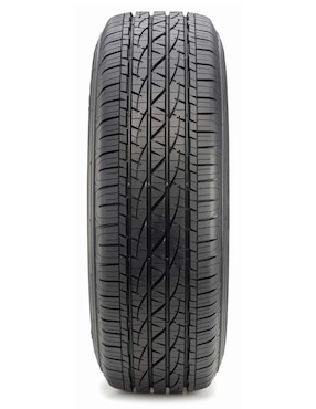 Llanta para auto Firestone Destination LE2 225 / R17