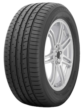 Llanta para auto Toyo Proxes R52 215 / R18
