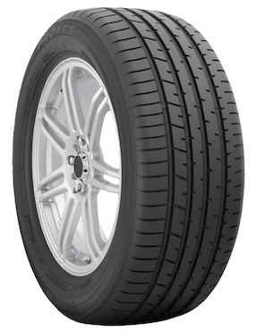 Llanta para auto Toyo Proxes R52 215 / R18