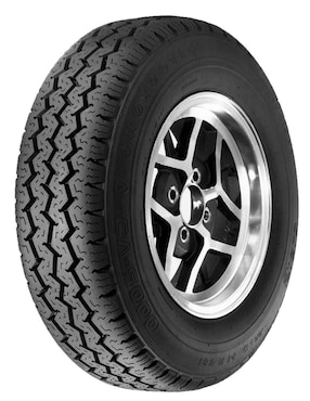 Llanta Firestone CV-2000 185/R14