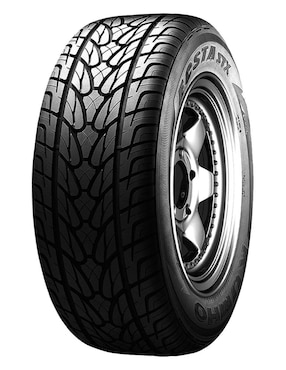 Llanta Kumho Tire KL12 275/55R20