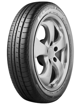 Llanta Bridgestone Ecopia Ep500 155/70R19