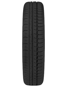 Llanta para auto Bridgestone Ecopia Ep500 155 / R19