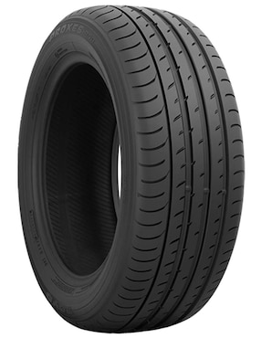 Llanta para auto Toyo Proxes R54 225 / R17