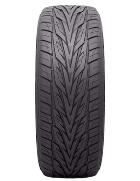 Llanta para auto Toyo Proxes ST3 255 / R18