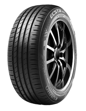 Llanta Kumho Tire ECSTA HS51 225/45R17