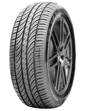 Llanta Mirage MR-162 165/60R14