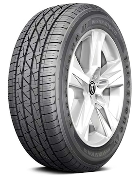 Llanta Firestone Destination LE3 275/55R20