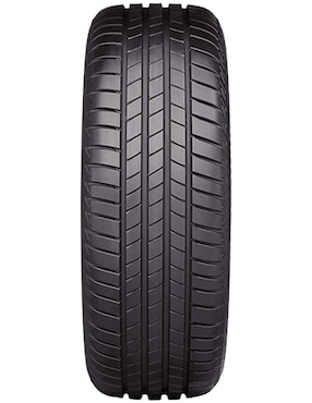 Llanta para auto Bridgestone Turanza T005 255 / R18