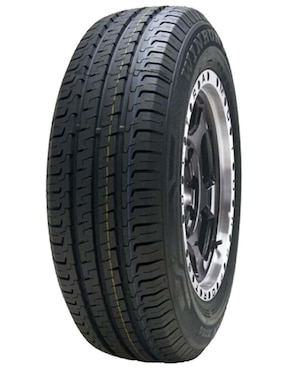 Llanta Winrun R350 195/70R15