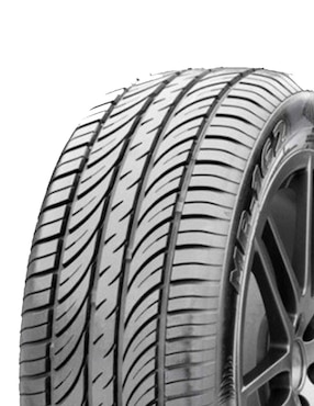 Llanta para auto Mirage MR-162 205 / R14