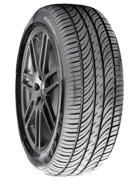 Llanta para auto Mirage MR-162 205 / R14