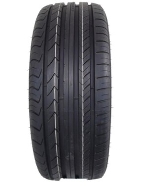 Llanta para auto Mirage MR-182 245 / R18