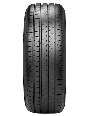 Llanta para auto Pirelli Cinturato P7 195/55R15
