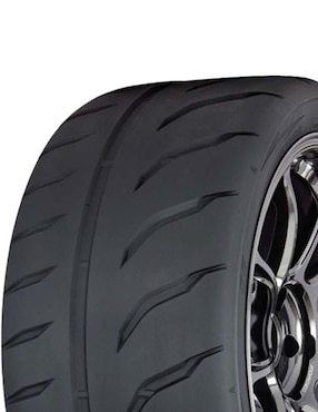 Llanta para auto Toyo PROXES R8R 225/45R15