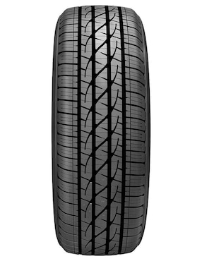 Llanta para auto Firestone Destination LE3 205 / R16