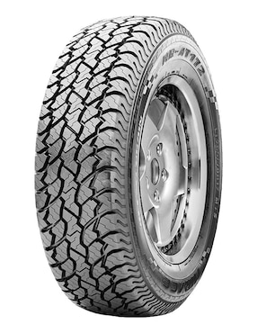 Llanta para auto Mirage MR-AT172 265 / R16