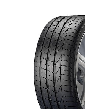 Llanta para auto Pirelli Pzero Arr 205 / R18