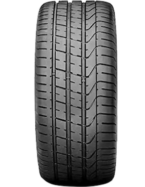 Llanta para auto Pirelli Pzero Arr 205 / R18