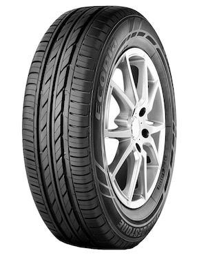 Llanta Bridgestone Ecopia EP150 185/65R15