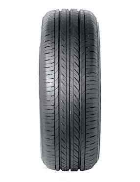 Llanta para auto Bridgestone Ecopia EP150 185 / R15