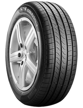 Llanta para auto Pirelli Cinturato P7 As 225/60R18