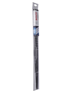 Limpiaparabrisas Bosch Direct Connect