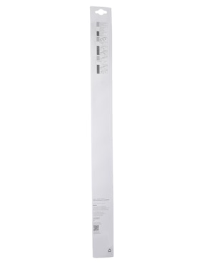 Limpiaparabrisas Bosch Direct Connect