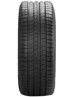 Llanta para auto Pirelli Scorpion 235 / R17