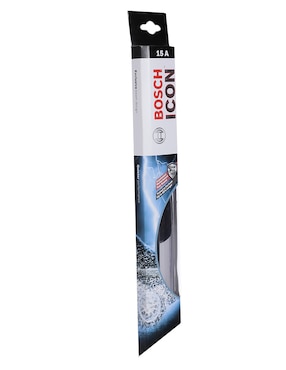 Limpiaparabrisas Bosch