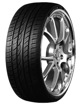 Llanta Maxtrek Fortis T5 245/30R20