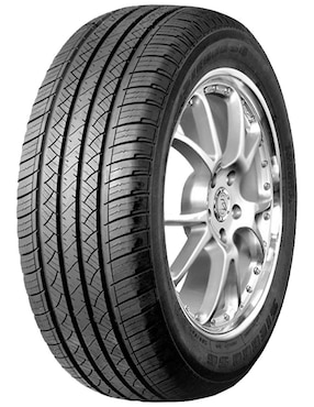 Llanta Maxtrek Sierra S6 275/60R20