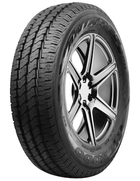 Llanta Antares Tires NT 3000 195/R15