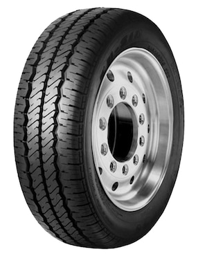 Llanta Antares Tires SU-810 195/R14