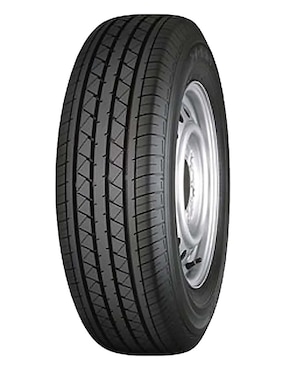 Llanta para auto Yokohama RY53A 205/70R15
