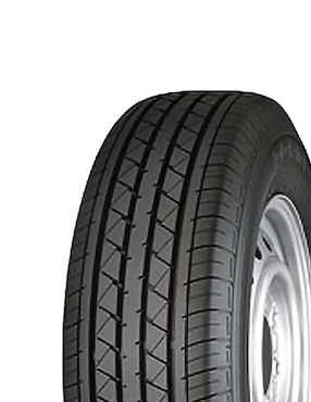 Llanta para auto Yokohama RY53A 205/70R15