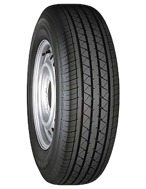 Llanta para auto Yokohama RY53A 205/70R15