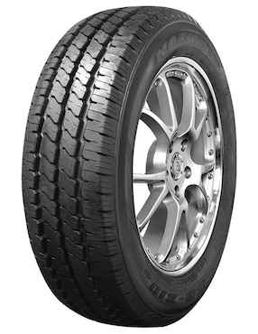 Llanta Maxtrek SU-810 195/70R15