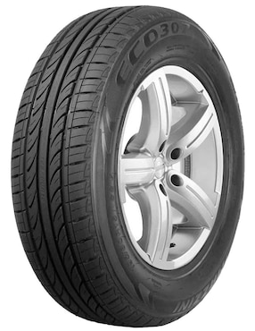 Llanta Mazzini Eco307 175/70R13