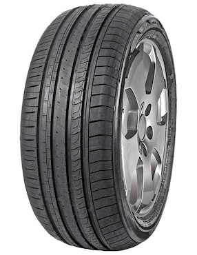 Llanta Atlas Green 195/55R15