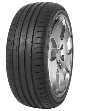 Llanta Atlas SPORT GREEN 225/55R16