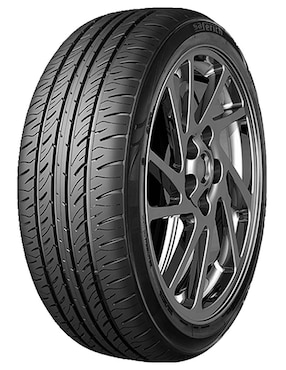 Llanta Saferich FRC16 185/70R14