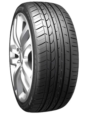 Llanta para auto Blackhawk Street-H Hu02 215 / R17