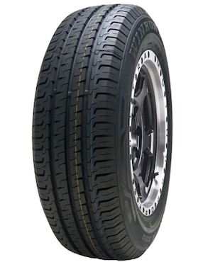 Llanta Winrun R350 195/75R16