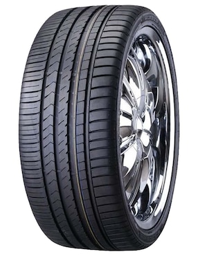 Llanta Winrun R330 275/50R21