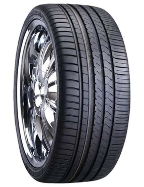 Llanta para auto Winrun R330 275 / R21