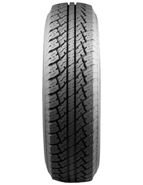 Llanta para auto Maxtrek SU-800 275 / R17
