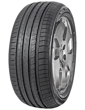 Llanta Atlas Green 195/60R14