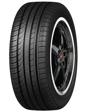 Llanta Fullrun Frun-Two 225/40R18